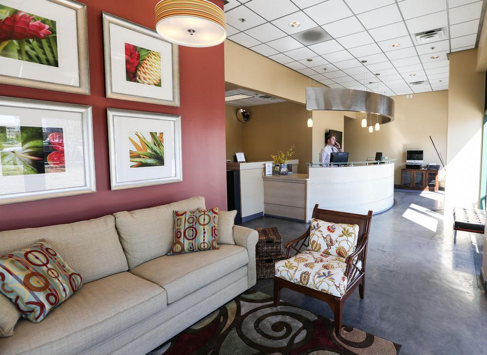 Resort Myrtle By Vacations Surfside Beach