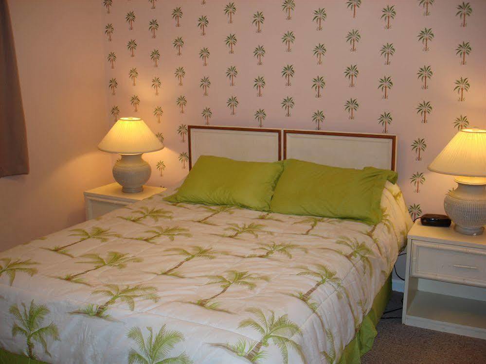 Myrtle By Vacations 3* Surfside Beach