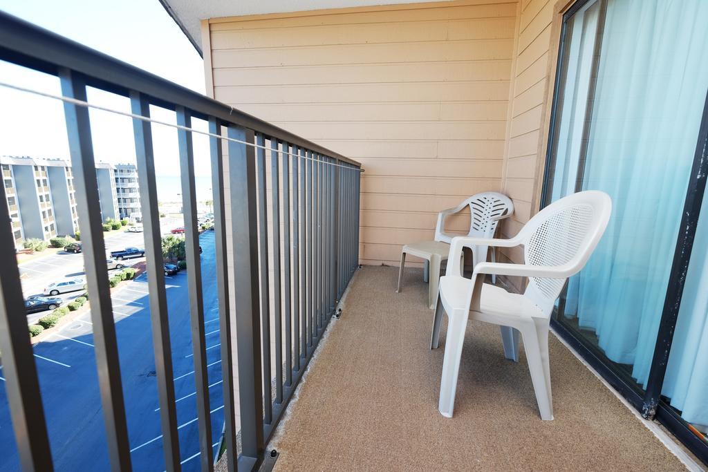 Resort Myrtle By Vacations Surfside Beach